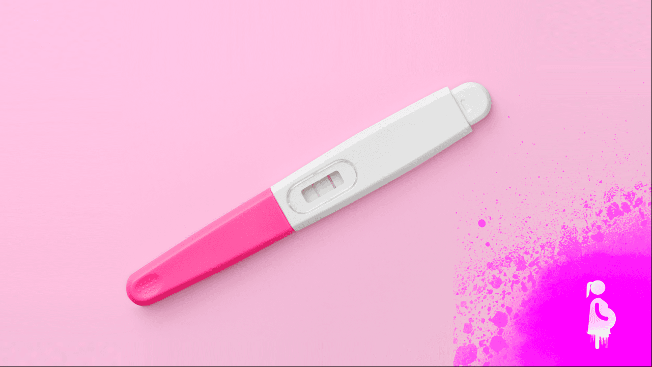 Guía práctica para iniciar tu vida sexual sin correr el riesgo de quedar embarazada