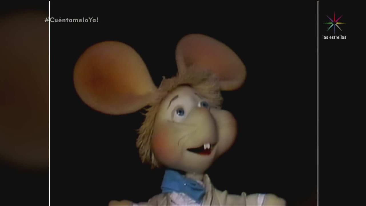 Canciones que nos hicieron bailar de niños