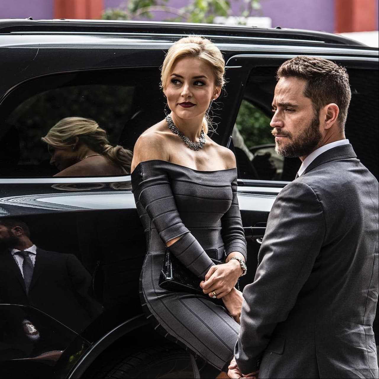 Top 5: Las mejores telenovelas de Las Estrellas este 2018