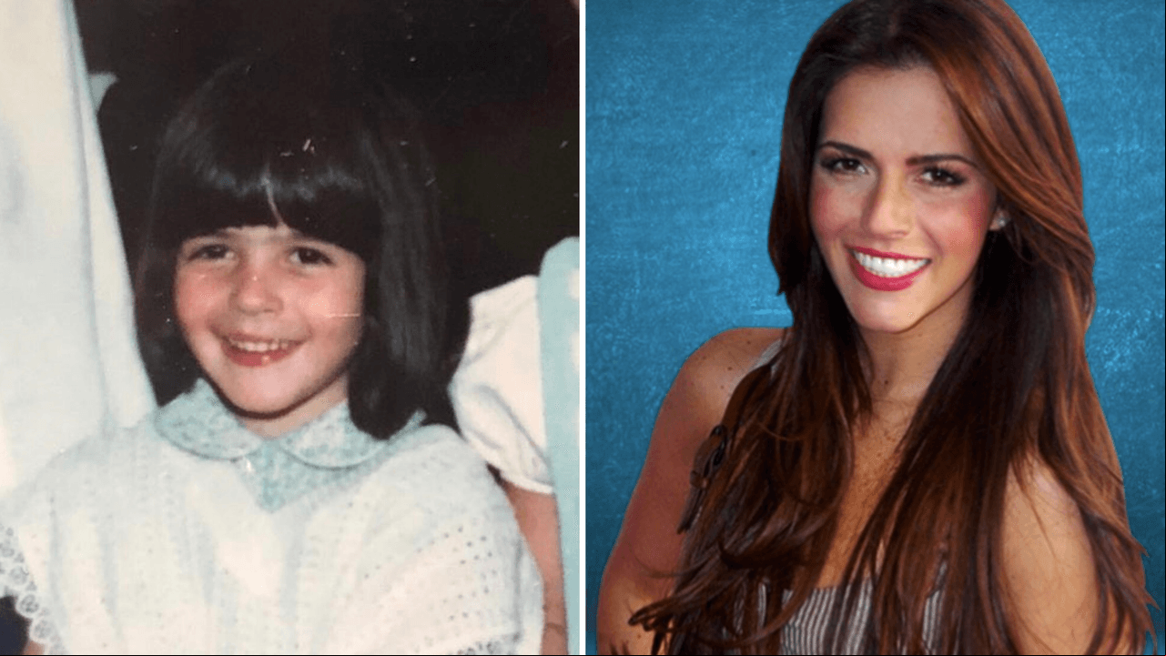 Tras convertirse en madre de una niña en diciembre de 2019, Claudia Álvarez regresa a la televisión luego de alejarse unos meses del medio para enfocarse en su familia. Álvarez dará vida a una joven y dedicada periodista.