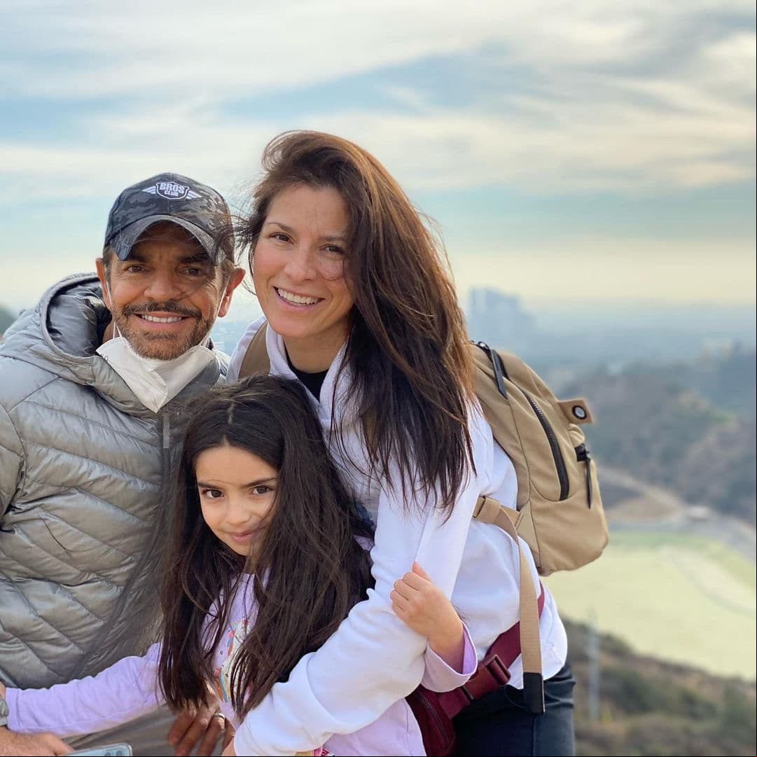 Actualmente, Alessandra Rosaldo se encuentra enfocada en su familia, su esposo Eugenio Derbez y su hija Aitana. Aunque en algunas ocasiones retoma la música con Sentidos Opuestos.
