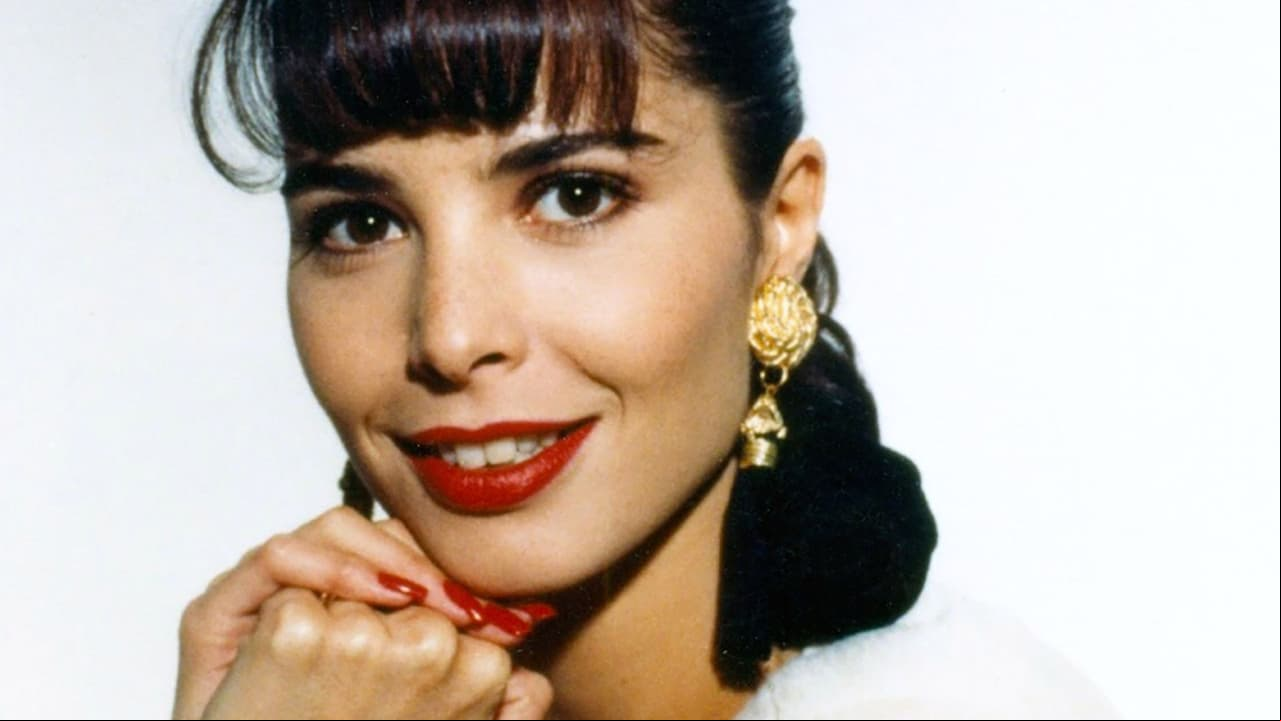  Mariana Levy: El legado de una estrella que sigue brillando en las telenovelas