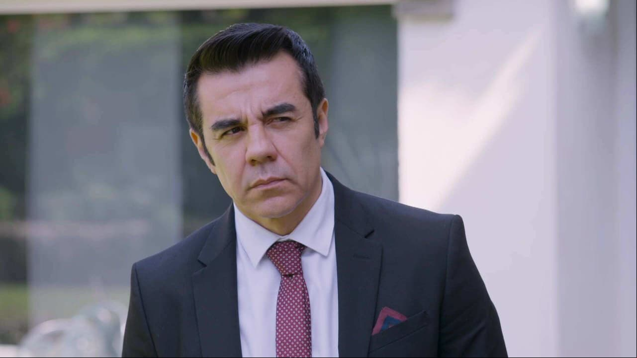 Resumen Capítulo 69: Estás envenenándonos a todos