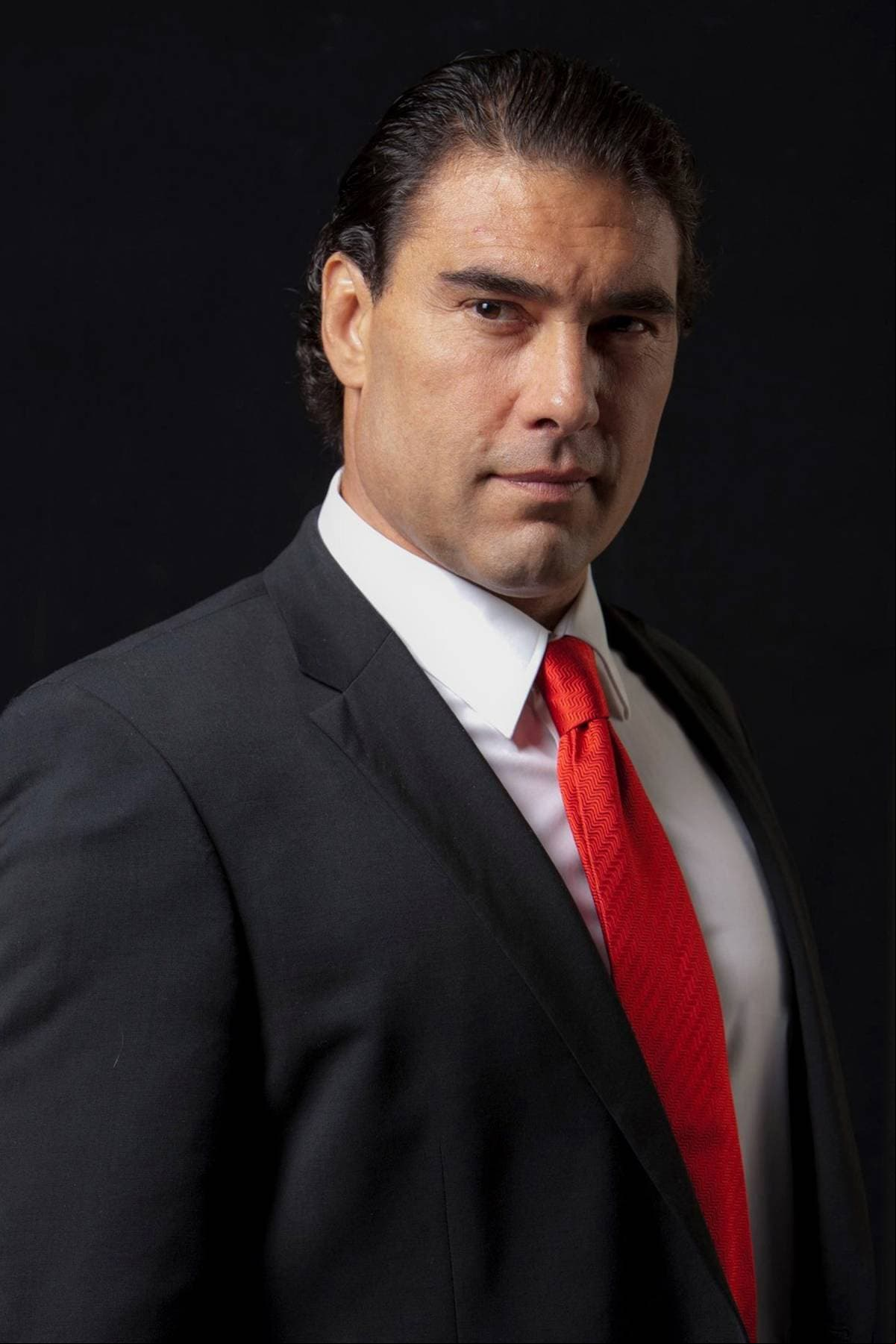 Eduardo Yáñez está de luto y conmueve al despedirse con emotiva foto