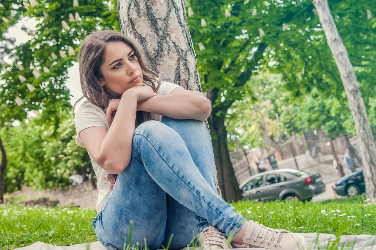 ¿Por qué mis relaciones de pareja no duran?