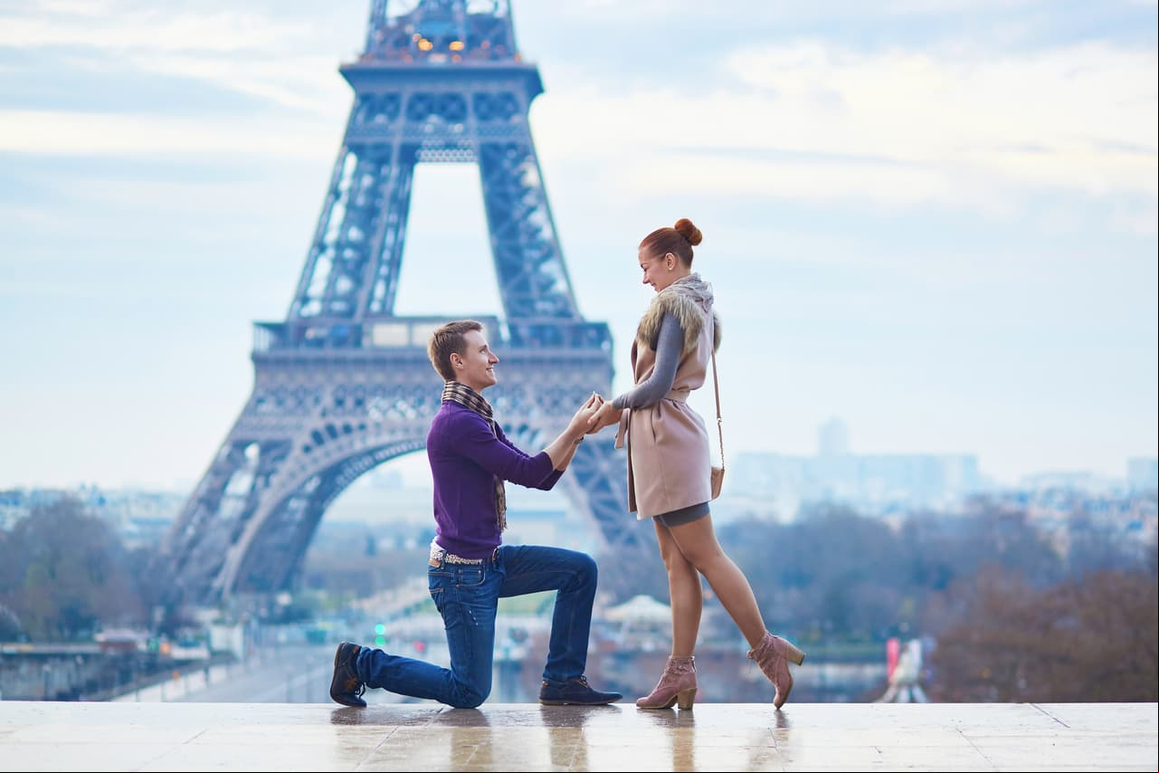 Entérate con quién tendrá una relación de amor seria Piscis