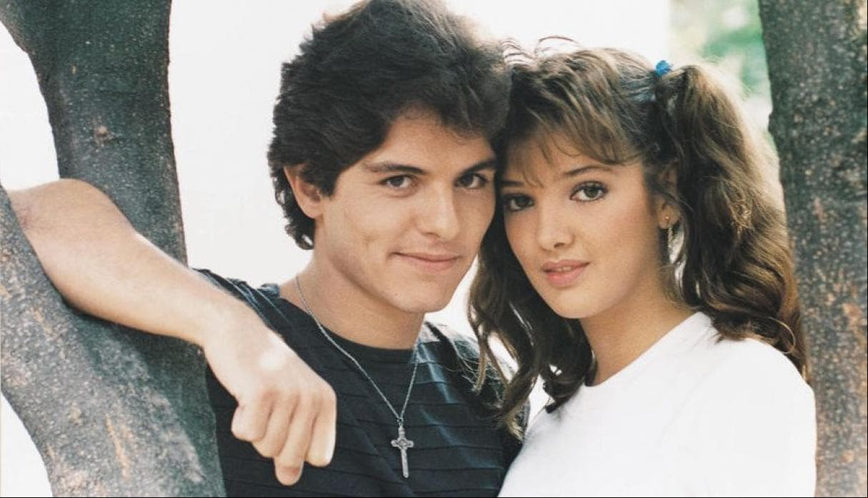 'Quinceañera' regresa completa a través de 'Tu TV' ¡Revívela!