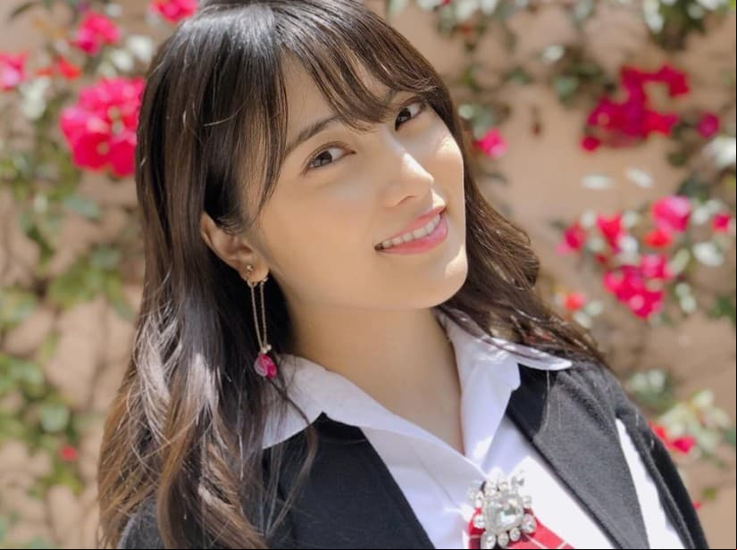 Anna Iriyama. En entrevista con Las Estrellas, la cantante japonesa y actriz de 'Like' itió ser fan de la comida mexicana, revelando que los tacos al pastor eran sus favoritos.