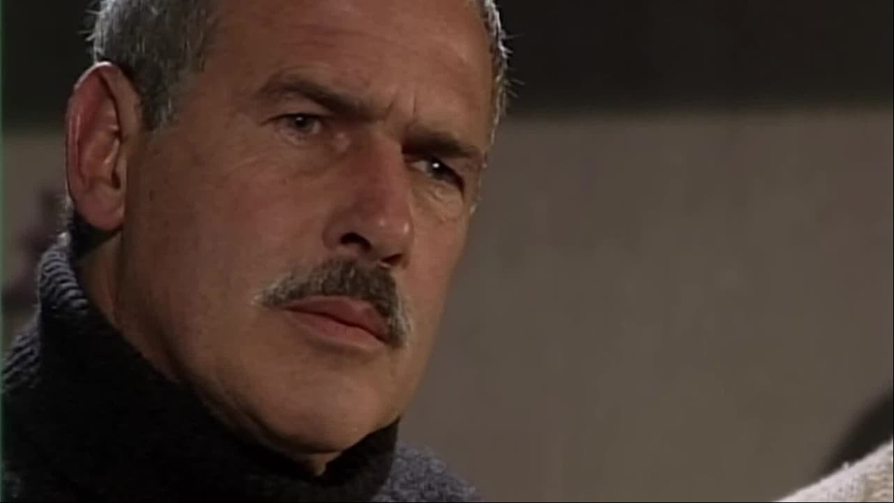 Andrés le pone un alto a Cristina por humillar a Luciana