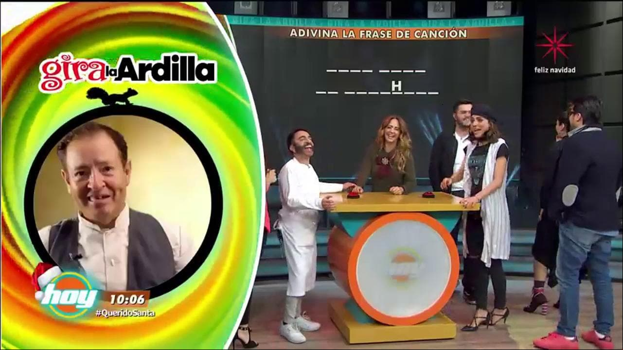 ¿Elvis Cochón hace trampa?