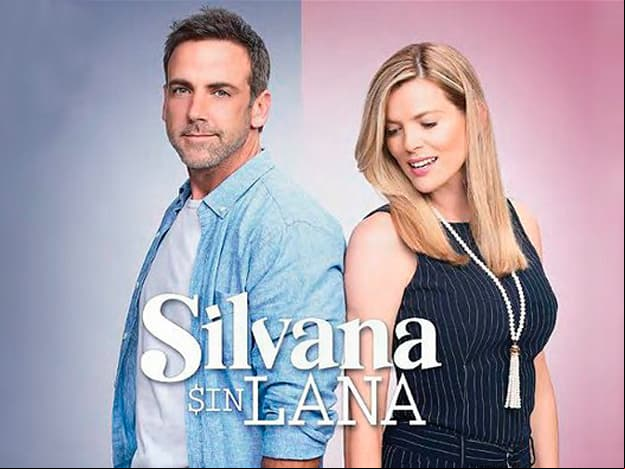 ¡Aquí te contamos el origen de Silvana sin lana!