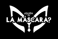 ¿Quién es la Máscara?