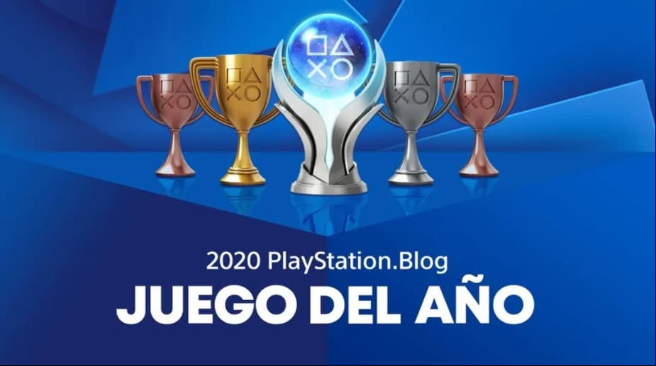 Más de 2.5 millones de votos se recibieron este año para conocer a los ganadores de los premios.