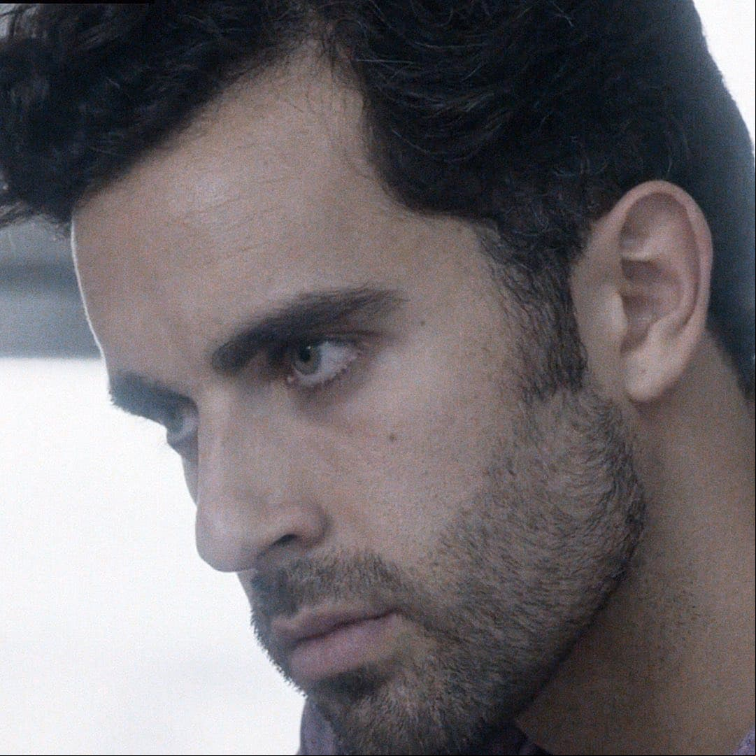 Antes de protagonizar ‘Cuna de lobos’ (que se estrena el próximo 7 de octubre en Las Estrellas), José Pablo Minor ya había brillado en los escenarios.