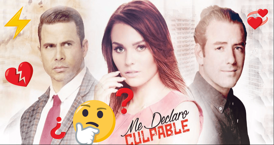 Paolo vs Julián ¿A quién debe elegir Natalia?