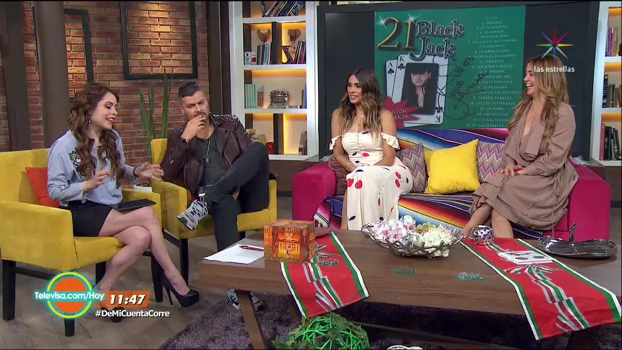 Qué hay detrás de la firma de Rafa Márquez y Julión Álvarez