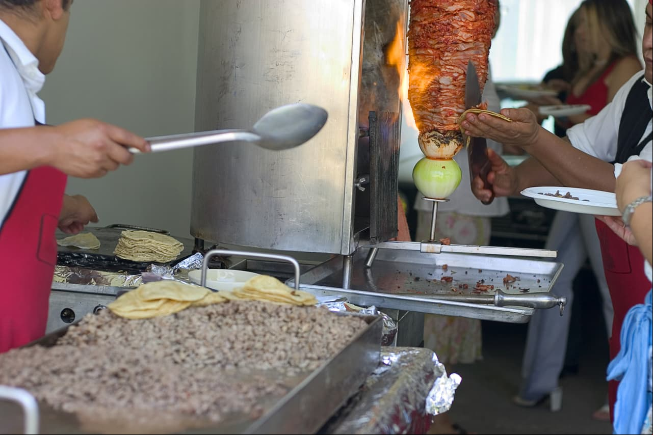 ¿Cuál es tu garnacha favorita?