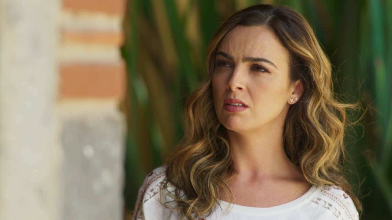 C82: Alexa está muerta