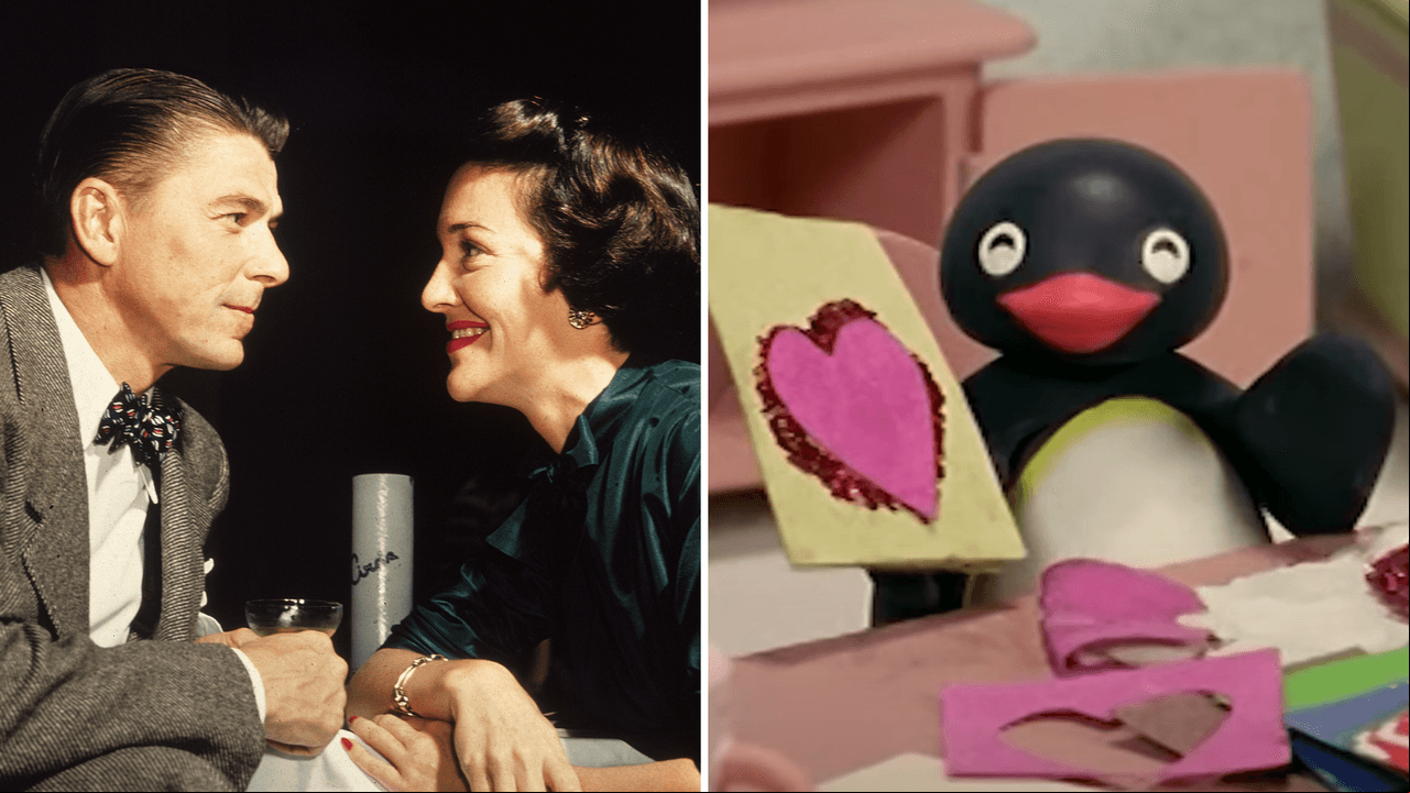 San Valentín tiene un sangriento origen pagano: la verdadera historia del Día del Amor y la Amistad