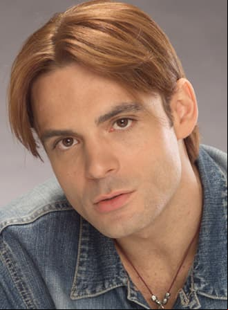 Uberto Bondoni