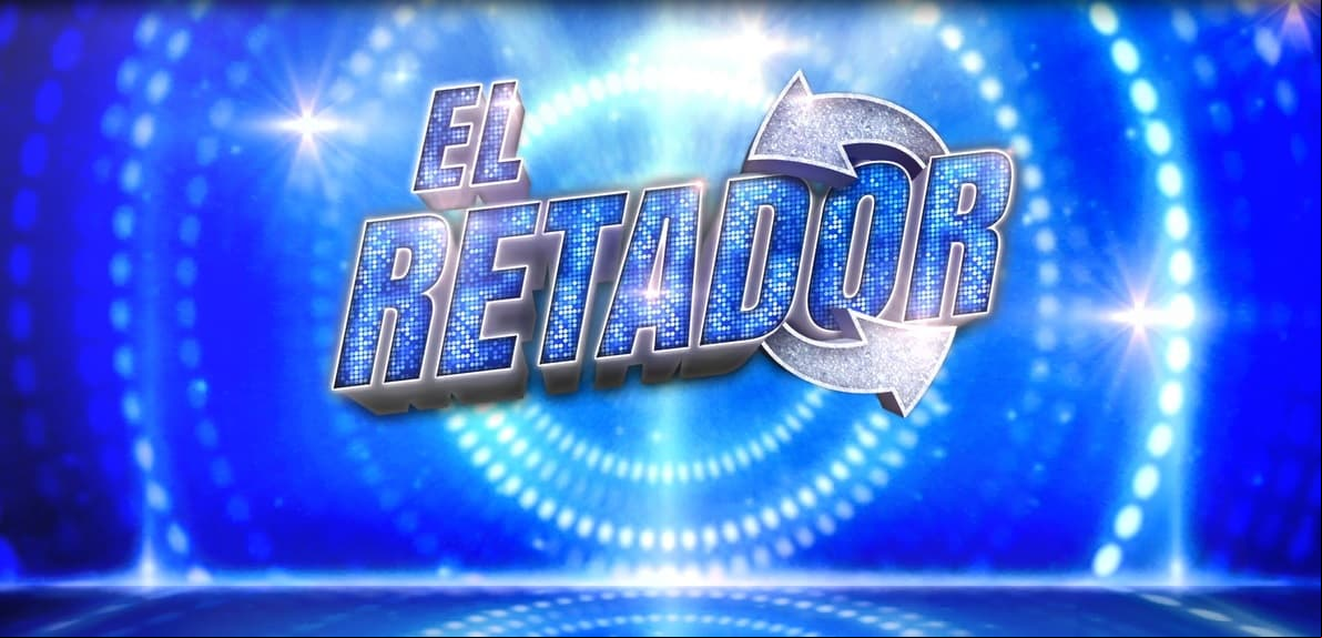 'El Retador'