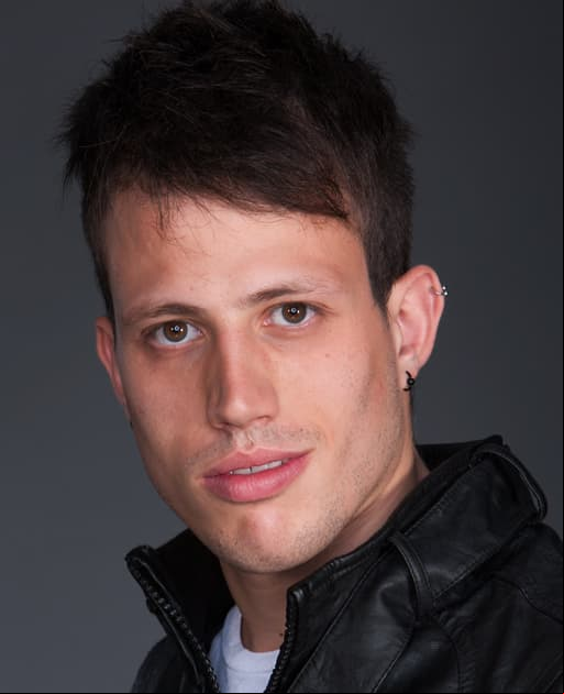 Fernando Bueno
