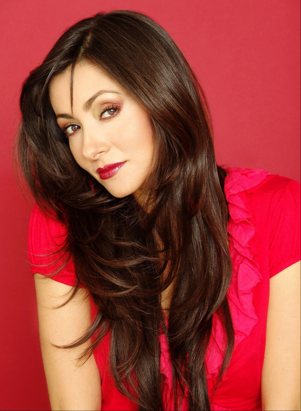 Paty Díaz