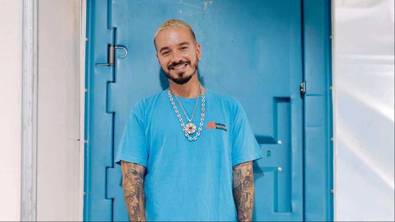 Los Premios Heat 2019 reconocieron a lo mejor de la música en español