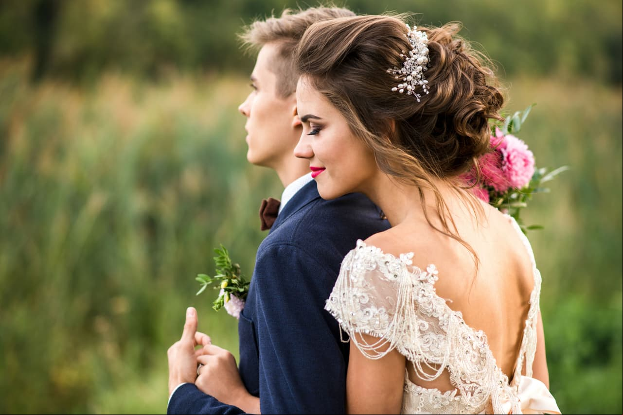 Escoge al hombre ideal para casarte según tu signo zodiacal