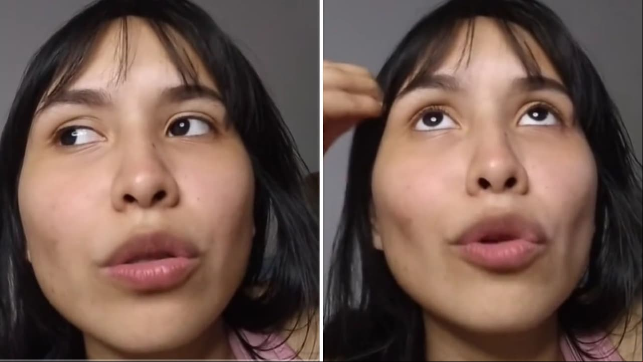 Mujer se arrepiente de haber sido mamá y aconseja no tener hijos