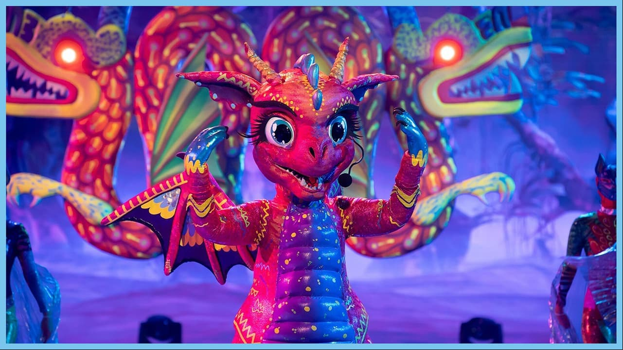 Conoce el divertido juego de Alebrije en sus primeras pistas