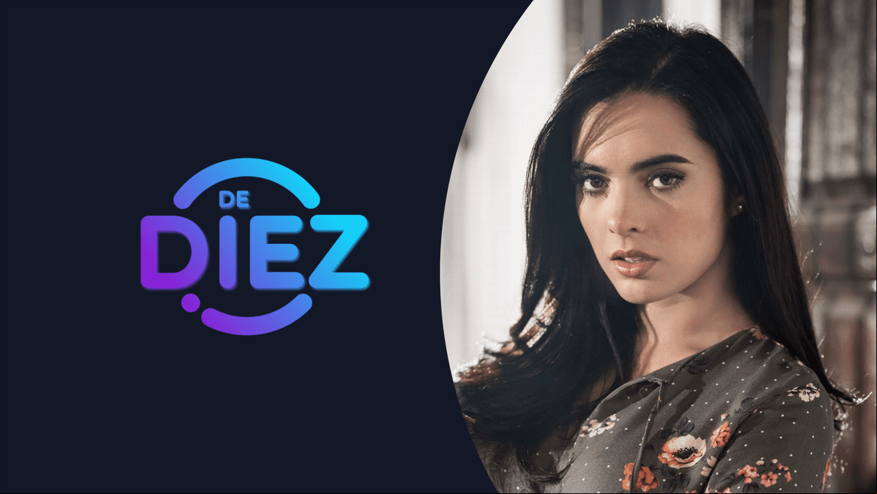 ¡El Cuestionario de Las Estrellas! Con Scarlet Gruber