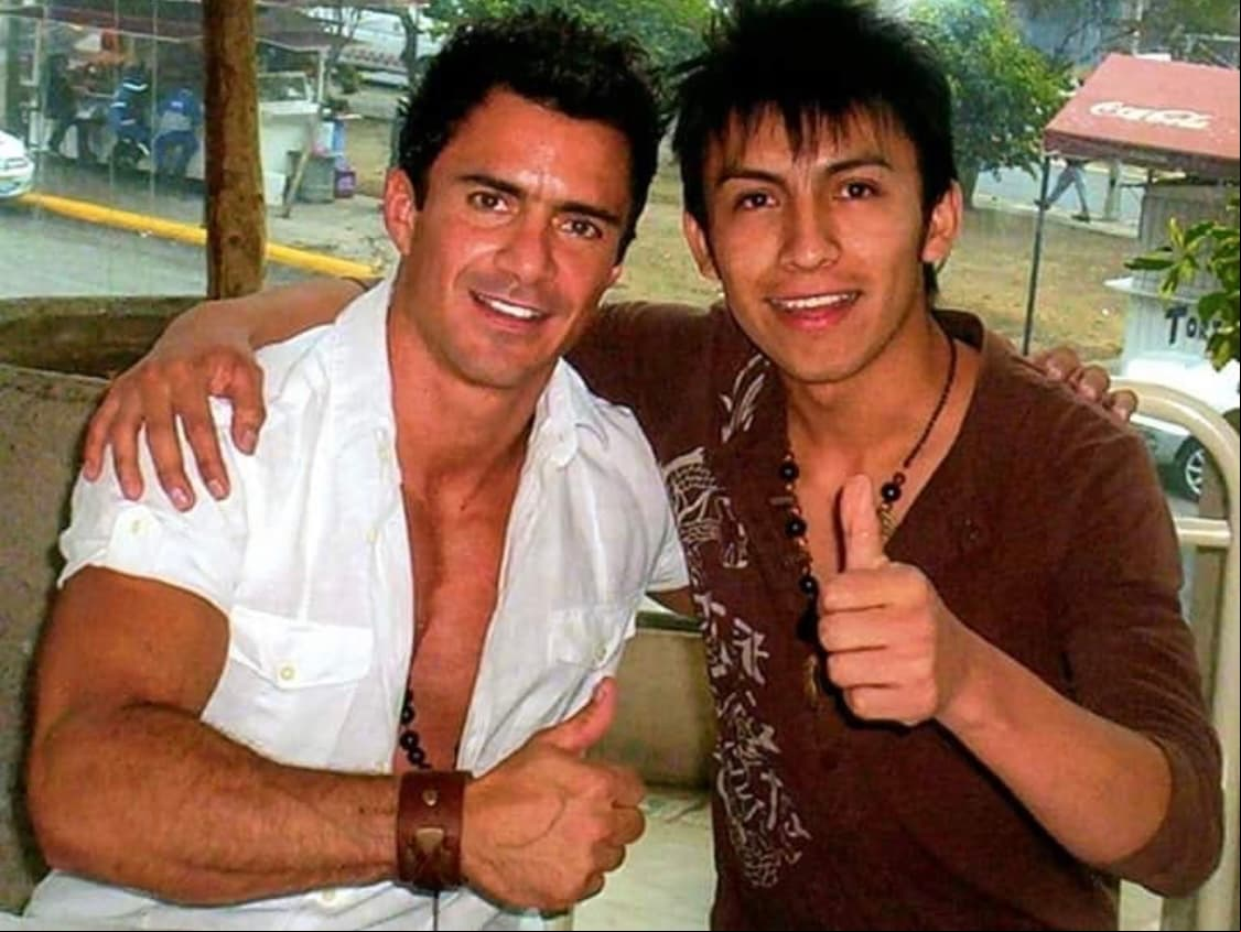Después de este papel, formó parte de 'Un gancho al corazón' y 'Cuando me enamoro'. Esta última fue es la más reciente telenovela en la que ha participado. Por su parte, entre 2011 y 2012, realizó algunos capítulo de 'Como dice el dicho'.