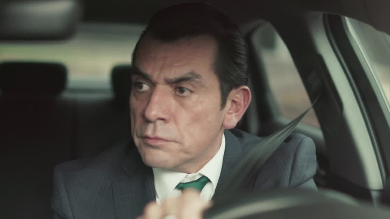 ¿Armando pagará en el final de ‘Perdona Nuestros Pecados’?