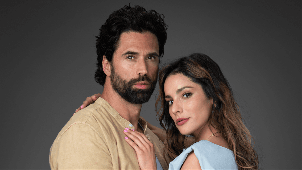 Marea de Pasiones arrasa con el rating en su gran final con Las Estrellas