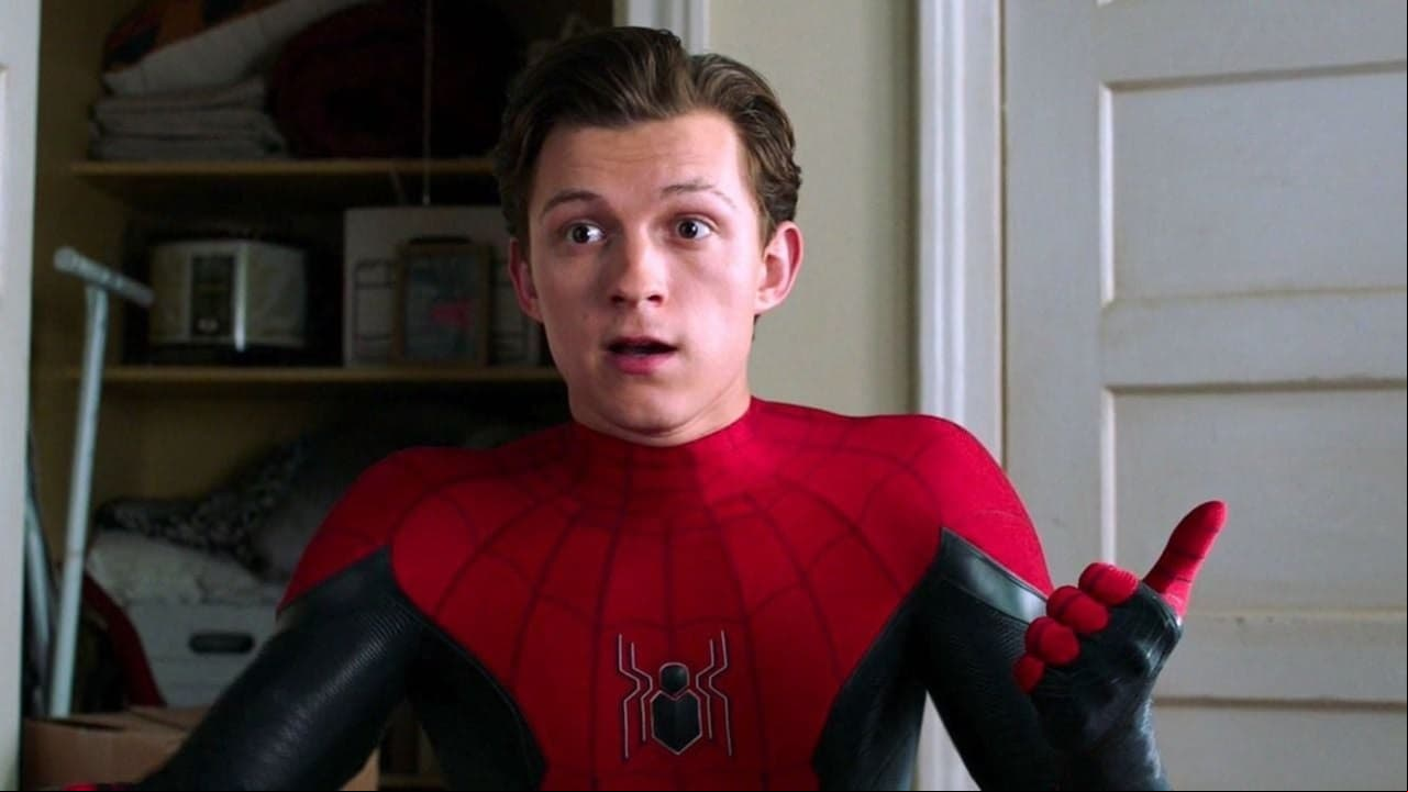 ¿‘Spider-Man 4’ podría no realizarse?