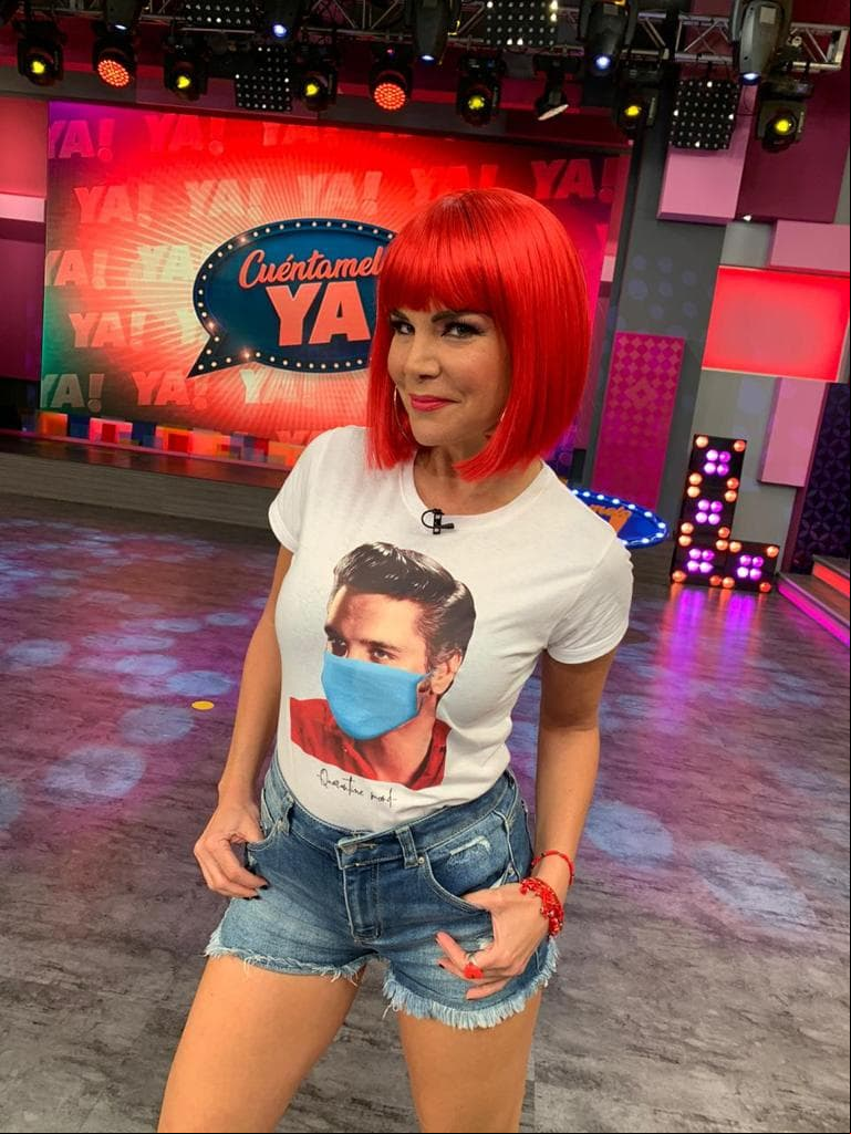 Vielka Valenzuela
