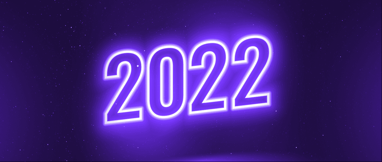 Numerología 2022: ¿Qué nos depara este año?