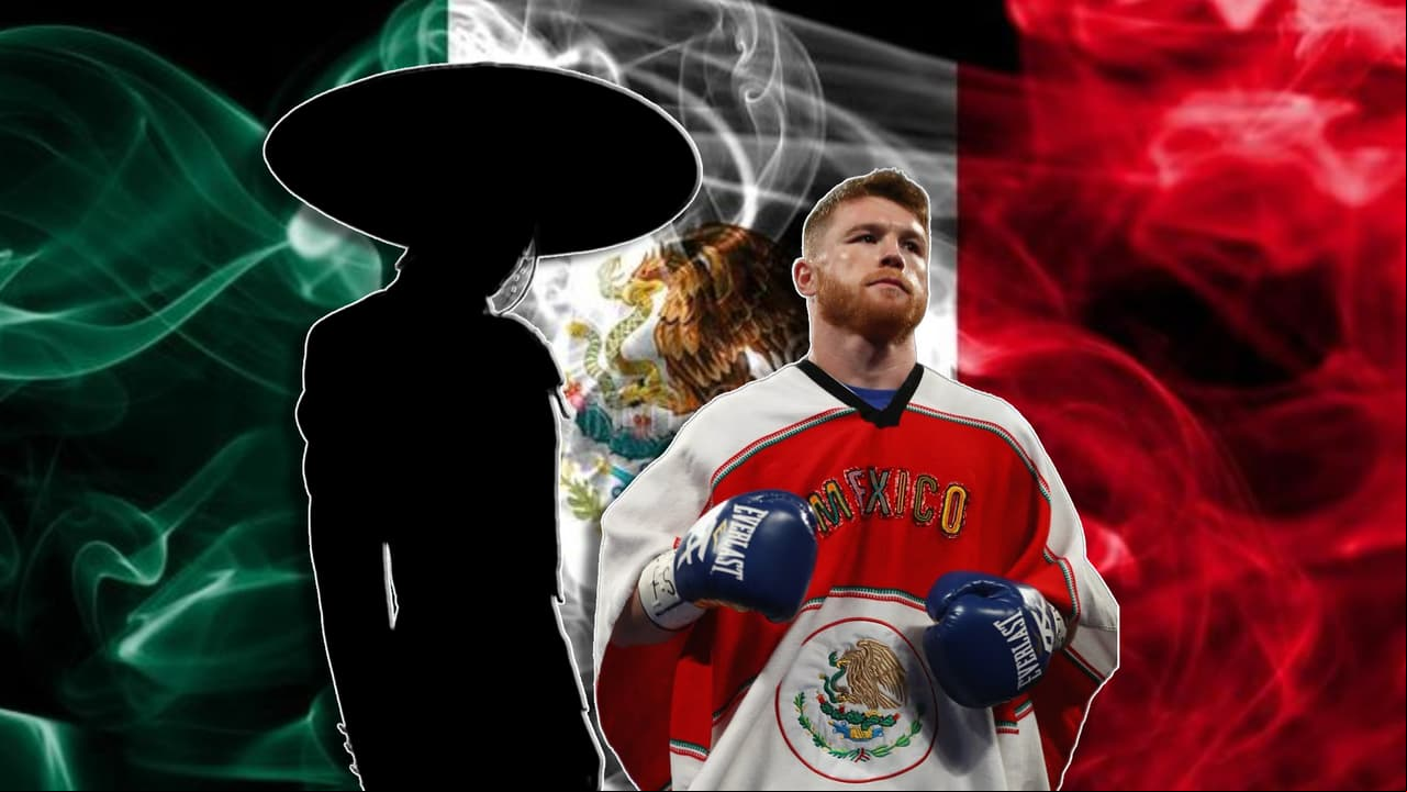 La artista que cantará el Himno Nacional Mexicano en Canelo vs. Scull