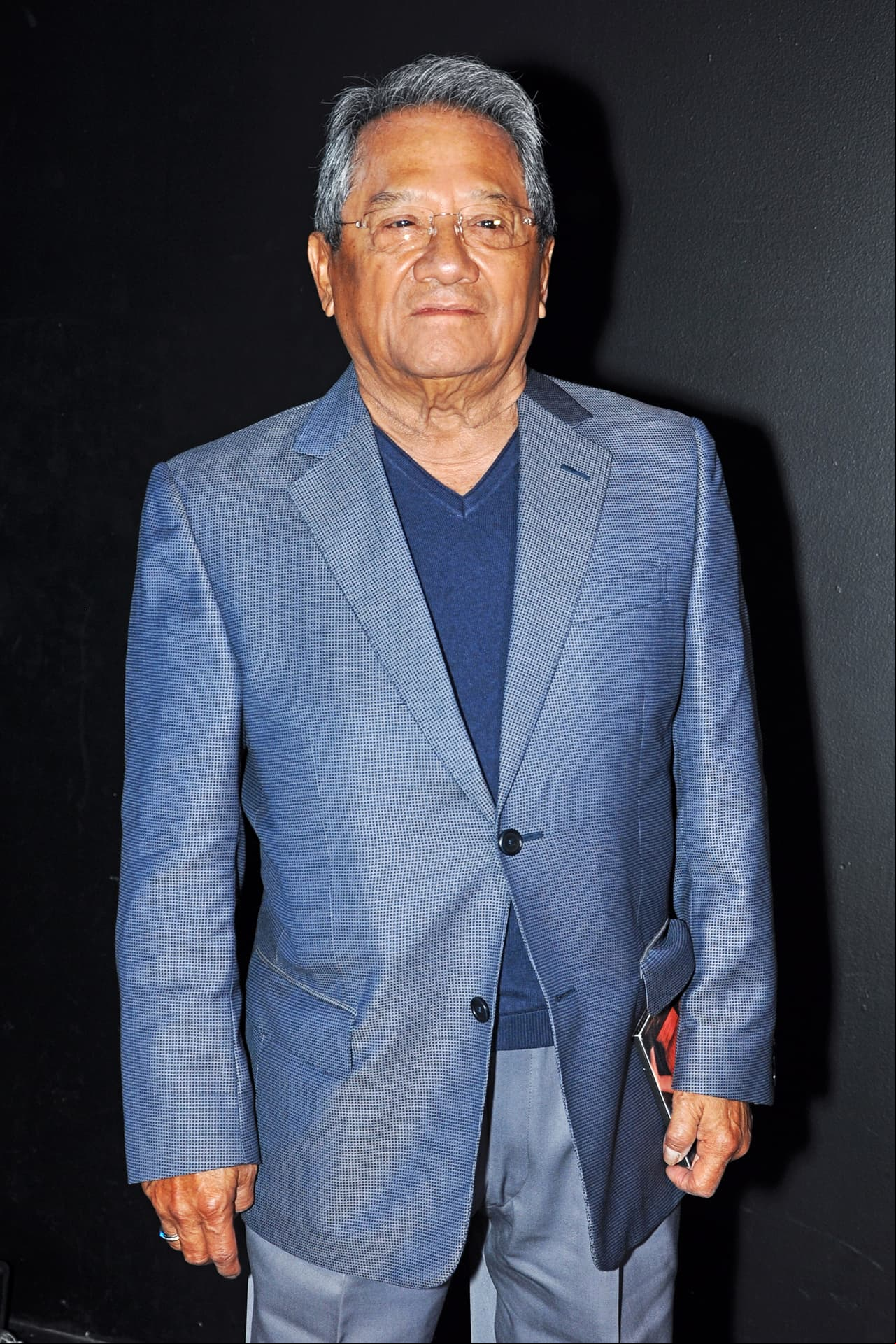 Armando Manzanero