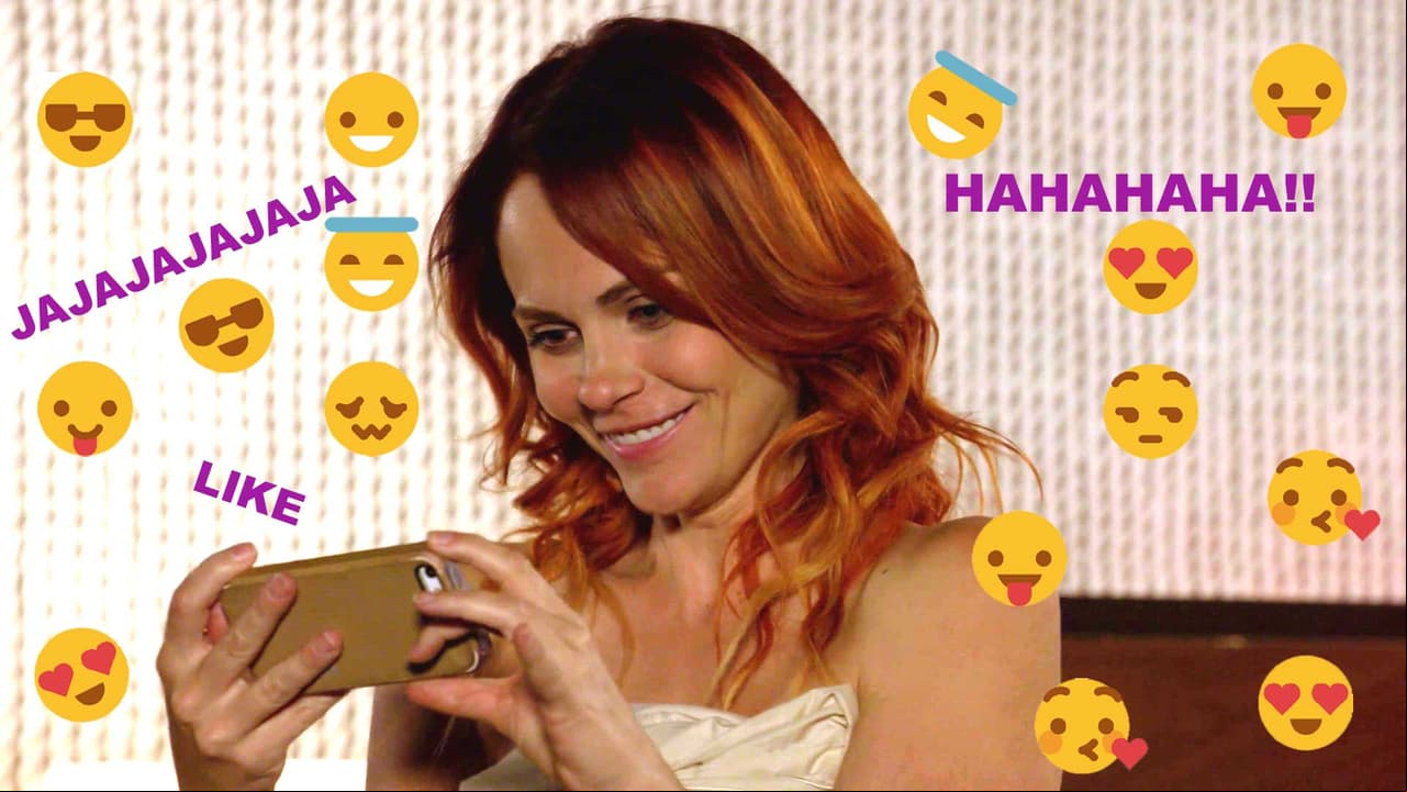 ¡Los mejores Memes!