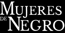 Mujeres de Negro