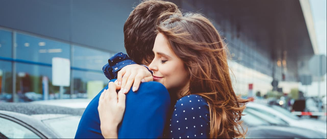 Los mejores rituales para que tu pareja no te olvide nunca