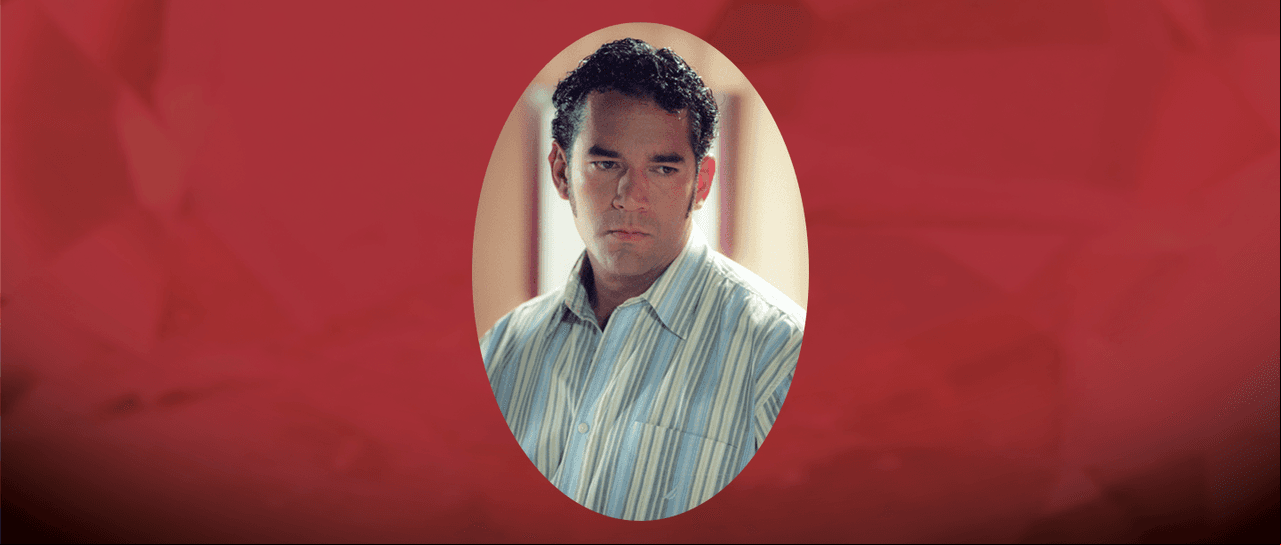 Alejandro