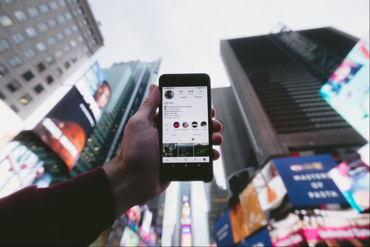TOP 5: Las mejores Apps de la década