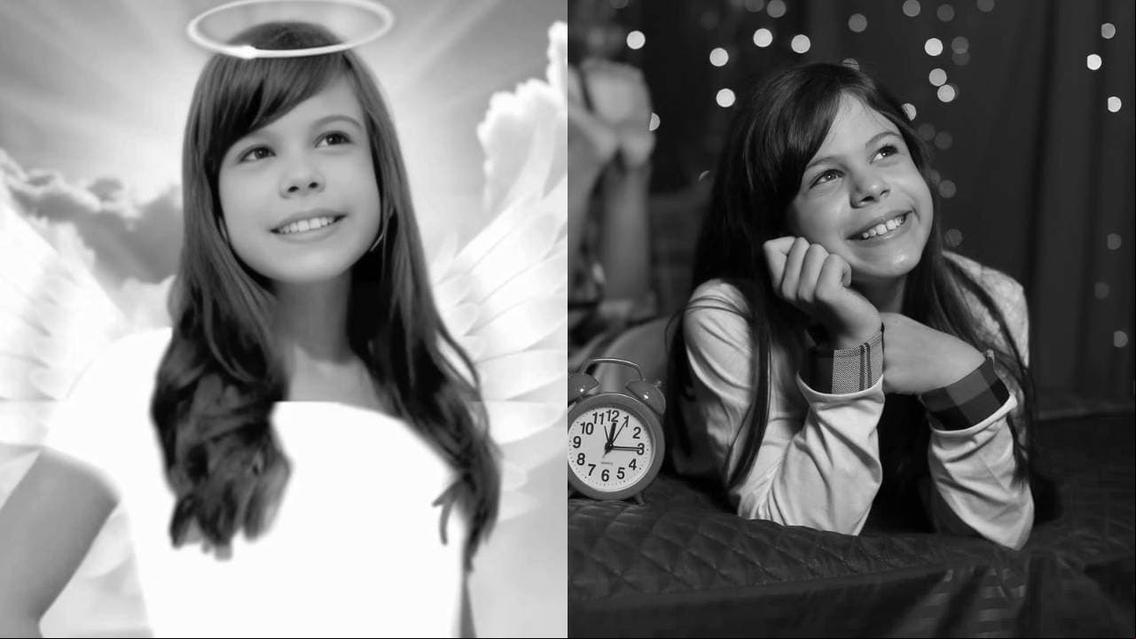 ¿Actriz infantil de telenovelas murió a los 11 años por negligencia? Revelan el calvario que sufrió: “Grito de dolor”