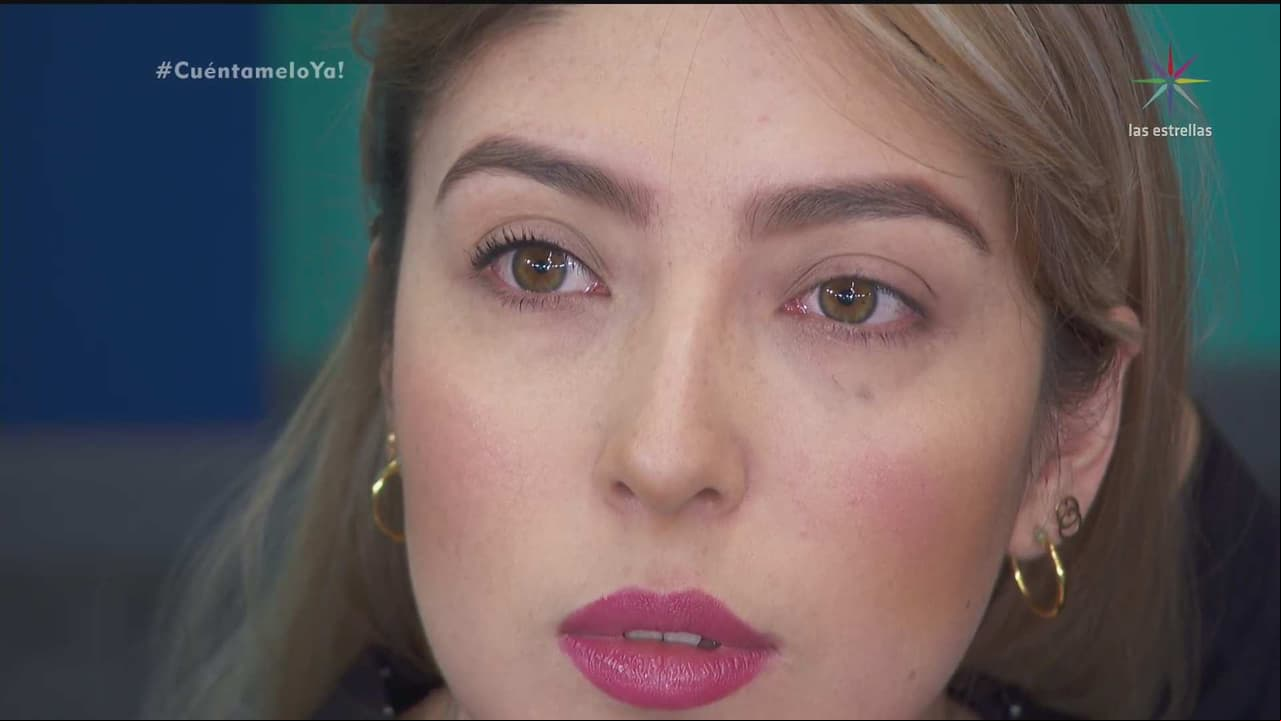 BELLEZA: ¿Qué es el punteado de pestañas?