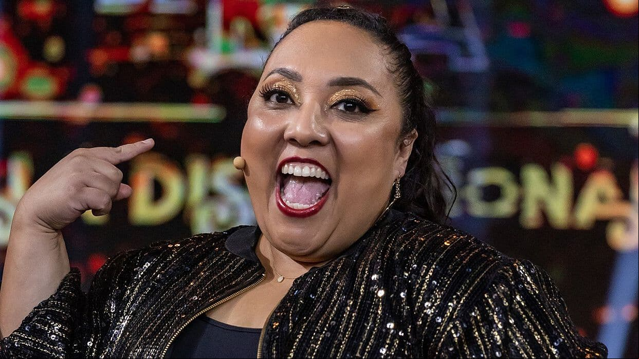 Guía de Michelle Rodríguez para estar cómoda con un look de gala