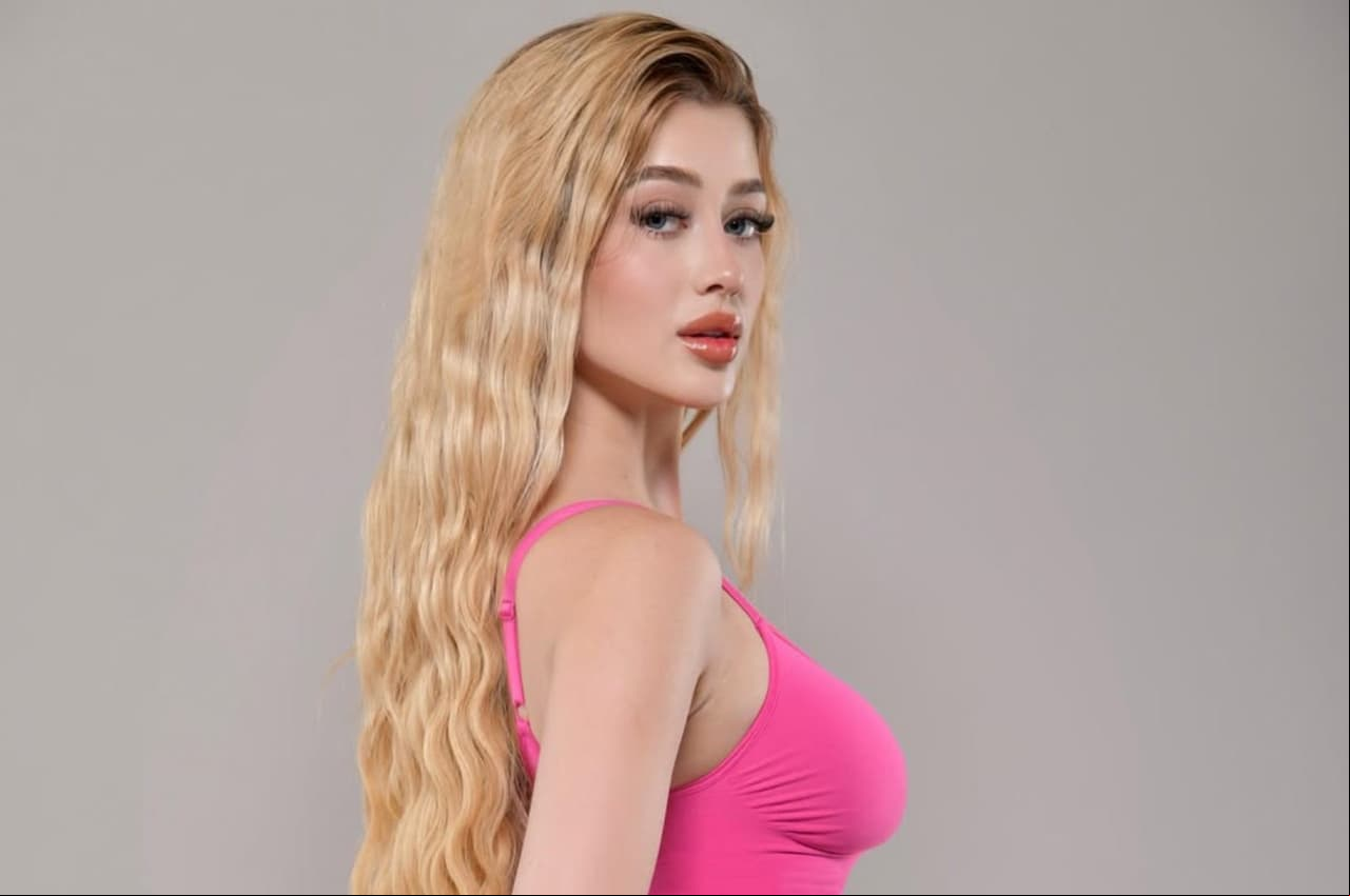 Amiga de Valeria Márquez rompe el silencio sobre la muerte de la influencer: “Yo no soy culpable”