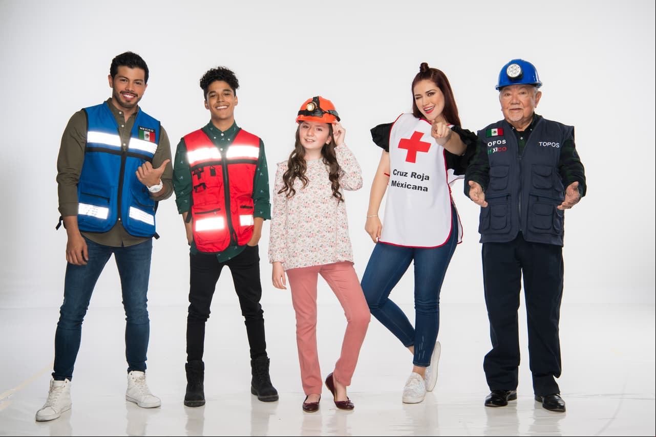 ESTE 12 DE MARZO: ¡Inicia la octava temporada de El Dicho!